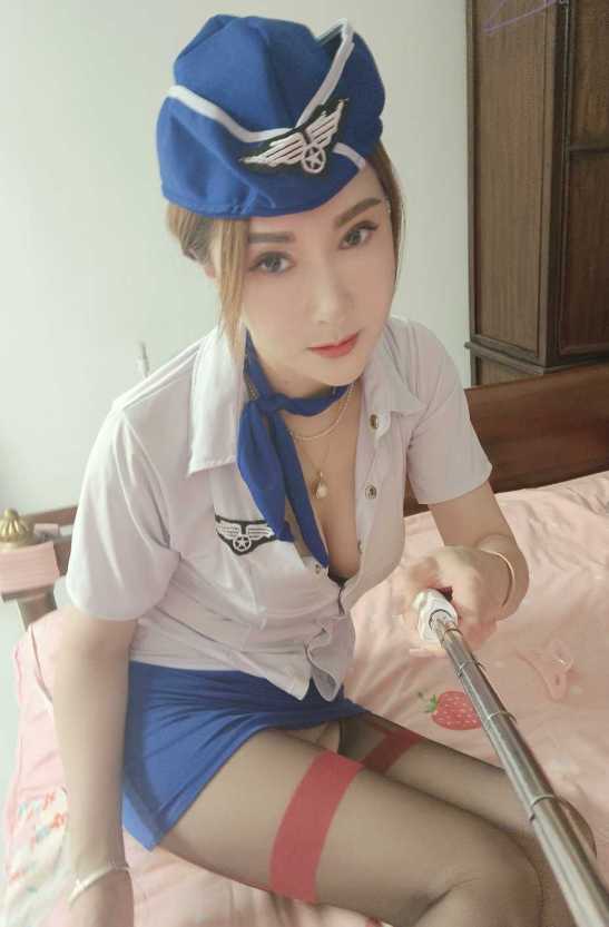 正宗GS服务QT