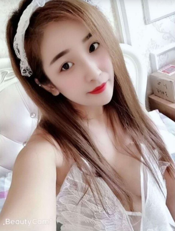 沈北楼凤美女